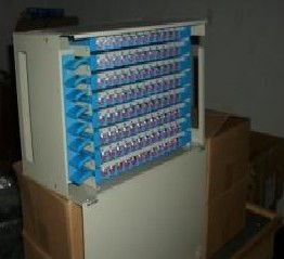 慈溪市銳速通信設備廠通訊設備今日行情價格走勢與報價