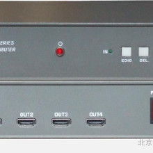 通信系統與設備的市場生態 價格、批發渠道與廠家