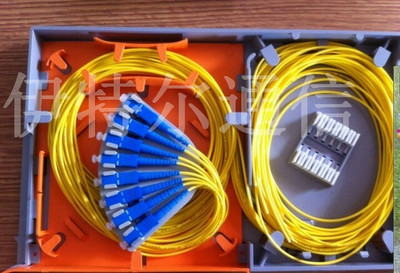 YTR-GLJJX-1152通訊設備 性能、應用與技術特點全解析