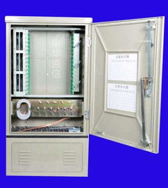 慈溪市申華通信設(shè)備廠 深耕通訊設(shè)備領(lǐng)域的專業(yè)生產(chǎn)供應(yīng)商