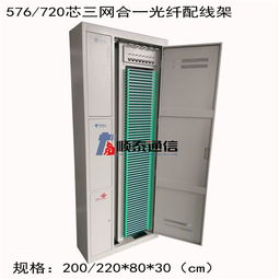 慈溪市順泰通信設(shè)備廠 專注品質(zhì)，連接未來