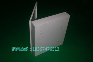 慈溪市誠貴通信設(shè)備廠通訊設(shè)備報(bào)價(jià)與品牌圖片概覽