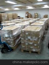 科宇達通信設備 全新原裝TD070WGEC3 LCD顯示屏系列產品深度解析