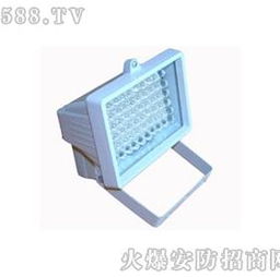 訊盈通通訊設備加盟代理全解析 加盟費用、優勢與聯系方式